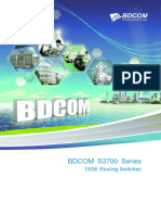 BDCOM S3700 Series_NR6.2_V2 (002).doc
