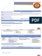 CED MSUIIT Integer Unit Planner