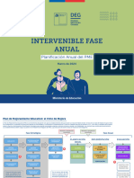 Fase Anual Formulario Intervenible 2024