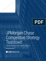 CB-Insights_JPMorgan-Chase-Teardown