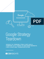 CB-Insights_Google-Strategy-Teardown