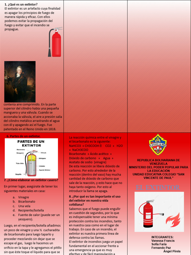 extintores-uso-y-c-mo-hacer-uno-casero-pdf-bicarbonato-de-sodio