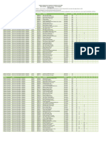 Edital 182-2023 - Camaquã - Resultado Final