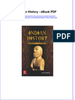 Full download book Indian History Pdf pdf