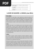 Download Exemple 04 Llegir un quadre La masia Joan Mir by licgarrotxa SN72254620 doc pdf