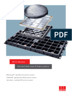 ACO-Access-Cover-Brochure