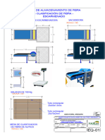 24 AREA 02 ALMACENAMIENTO DE FIBRA -CLASIFICACION EQ-01