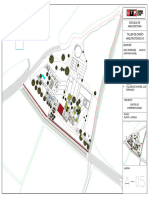 Taller Planimetria General_finalrecuperado-plano de Zonificacion