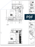 Casona - Critica (1) (1) - Plano - Planta