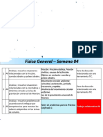 2023 - 02 FG Semana - 04 - Sesión11