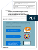 Atividade Pratica Final