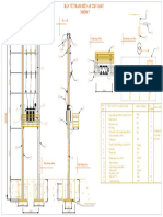 Sodotrambienap1904 NOTE2pdf