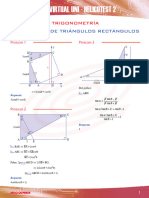 4 - Trig - 5° UNI - Cap5 - Tarea Semanal