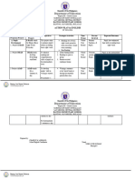 2023 2024 ACTION PLAN in ENGLISH