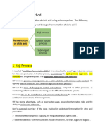 4b- Biological Method