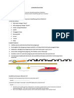 Lembar Kerja Siswa