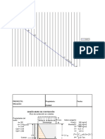 DISEÑO de Muro de Contencion (1)