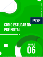 2 Como Estudar Por PDF