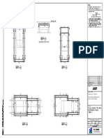 I-Cv 2022 08 DRG-244005 FL DS 3034-00