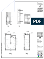 I-Cv 2022 08 DRG-244005 FL DS 3033-00