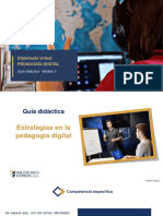 GD3-Pedagogía Digital