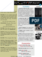 3. Power Lesson PDF Guide