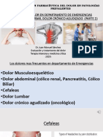 13b_MANEJO_DEL_DOLOR_EN_EMERGENCIAS_parte_2_2023