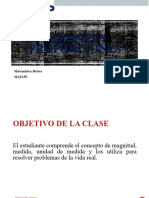 Razones_proprociones-VF_c0fa227c74293904daac3018e67727b1