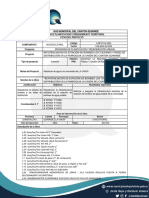 FICHA AMBIENTAL 4-DPOT-Q-2024 rept estacion de bombaeo tulipanes-signed-1-signed