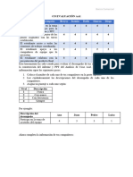 Co Evaluación Aa2