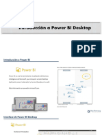 Presentacion_Introducción a Power BI