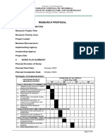 RESEARCH-PROPOSAL-template