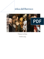 Estética-Barroco pdf