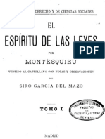 EL_ESPIRITU_DE_LAS_LEYES_-_TOMO_I_-_MONTESQUIEU