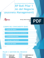 CMRP - p1 Negocios y Administracion-1