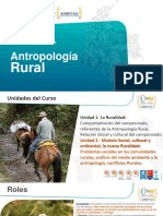 Segunda Web Del Curso Antropologia Ambiental v2