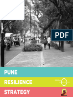 pune-resilience-strategy
