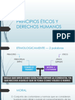 SEM 2_PRINCIPIOS ETICOS Y DERECHOS HUMANOS