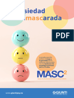 Brochure MASC2