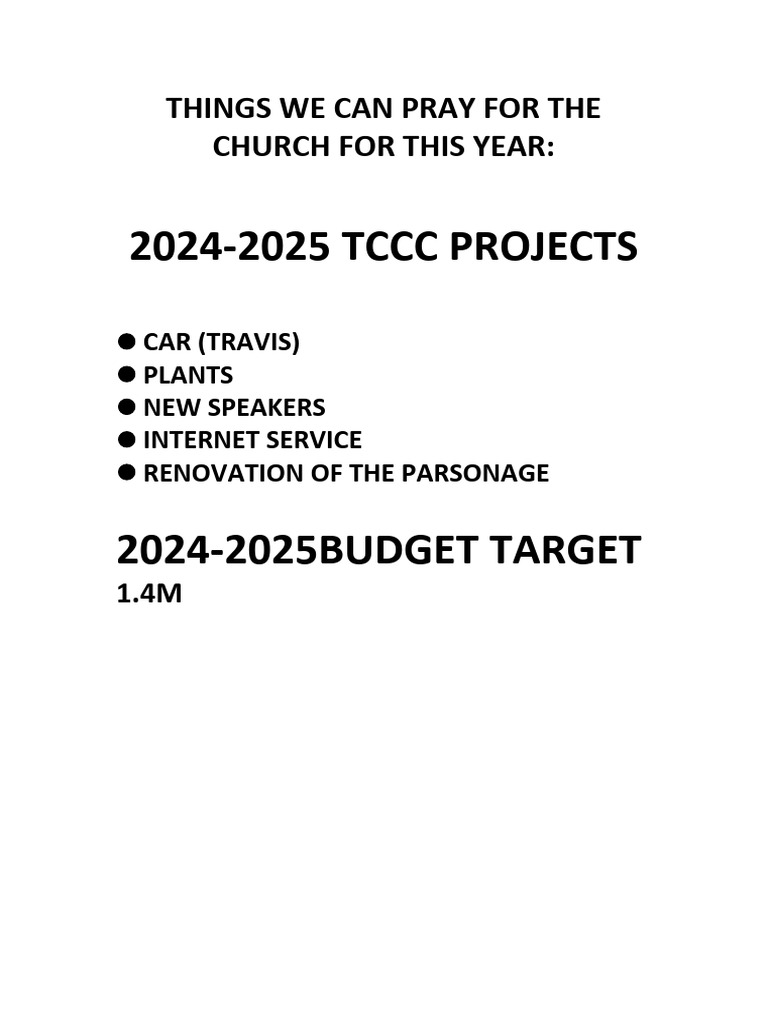 tccc-pdf