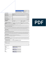 PECES CAMPOALEGRE Formato Estructura Tecnica Proyecto Agropecuario V3 20191007 (Autoguardado)