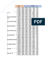 PL FIF _ FEB 2024