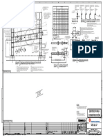 Emitido Para: Lower Slide Assembly Section