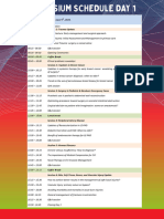 symposium_schedule