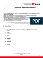 Guía 1 Verificación de Instrumentos