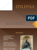 Clase Epilepsia17oct23