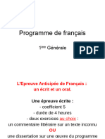 Présentation programme 1ere G 2023-24 3