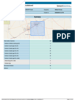 2024 Midland Unsheltered