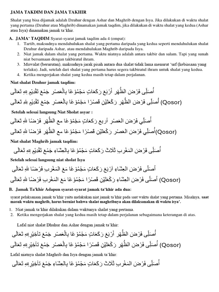 Rus porno juda chiroyli qiz