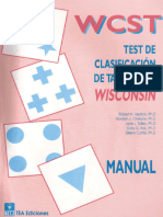 Toaz - Info Manual Test WCST PR